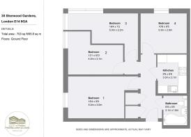Floorplan.JPG
