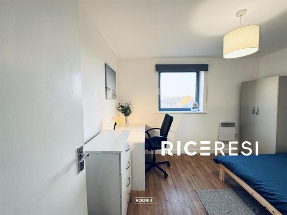 Room 4