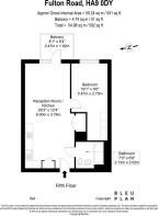 Flat 606 - INpi7y5EcijDhoFKuiLz.jpg