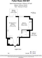 Flat 810 - P9qYsR19YGGuRe1YkIqI.jpg