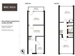 34 Storey House Floorplan.jpg