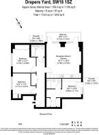 Apartment 33 - uBiqhLX0AzgQKqcm6tp9.jpg