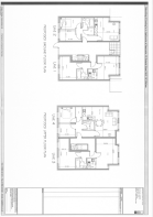Floor/Site plan 2