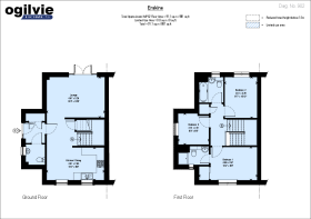 Erskine Floorplan