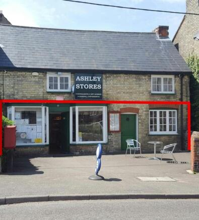 Ashley Front Outlined.jpg