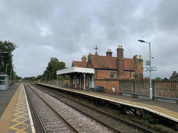 df42efaa e494ed66a7244645ceb2eb6.jpg