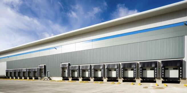 20220927parkway52 Medium.jpg