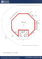 Supplemental Page Blank.pdf