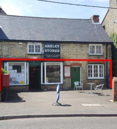 Ashley Front Outlined.jpg