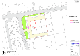 Hampstead Ave20a.pdf