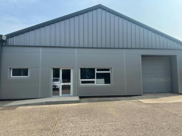 Frontage without fencing.jpg