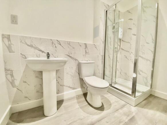 113 BATHROOM