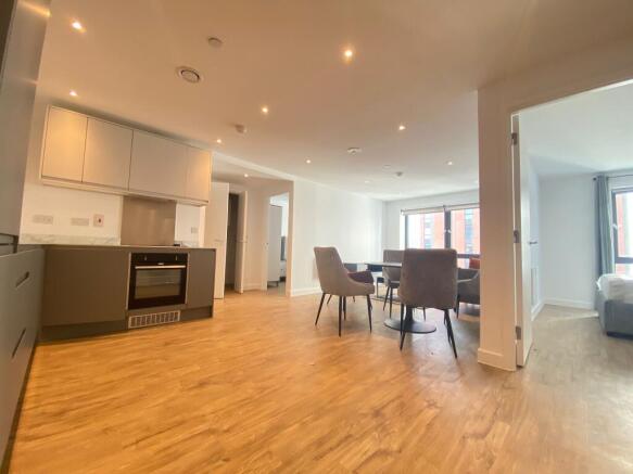 WhatsApp Image 2024-