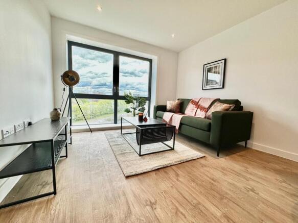 IMG_9718_14_original