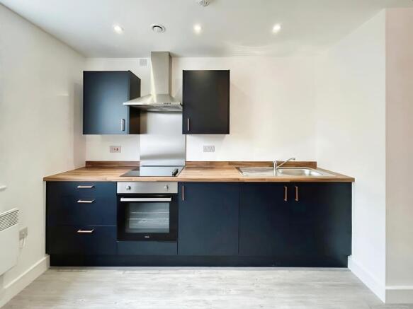 3847caae-WhatsApp 20