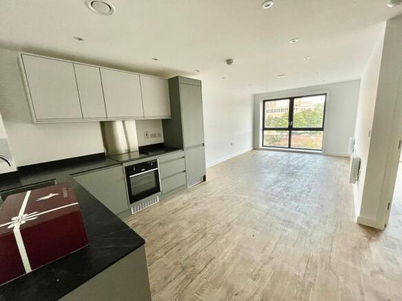 IMG_10336_1_original