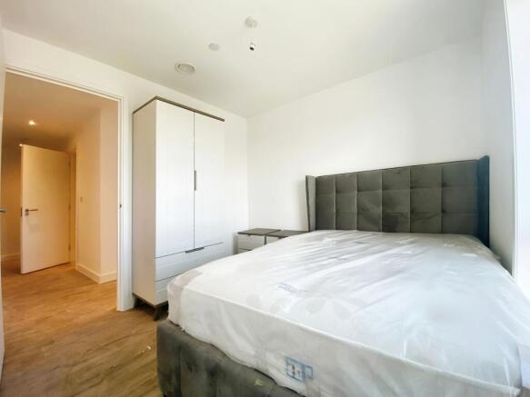 b319aea4-WhatsApp 20