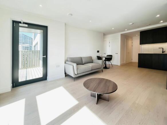 ef4fdaac-IMG-2024061