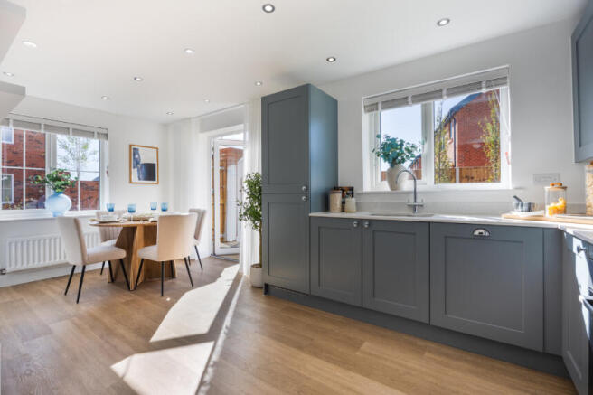 The Meadows-Mountford KTD3-House Banner