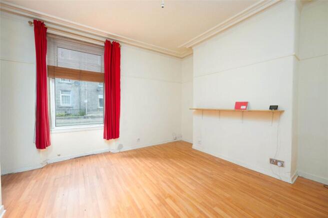 18 Summerfield 3