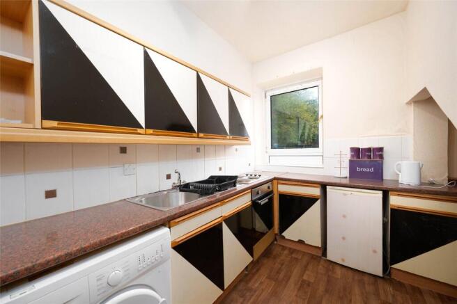 18 Summerfield 7