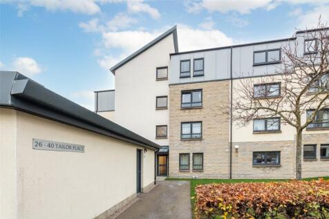26 Tailor Place, Hilton, Aberdeen, AB24 4RU