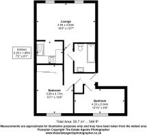 34 high grove mews
