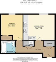 Flat19StillwellCourtHornchurch-High