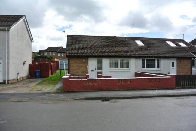 23 Hollinwell, G23, 5QE