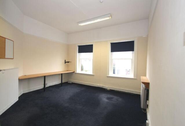 FrontOffice1.jpg