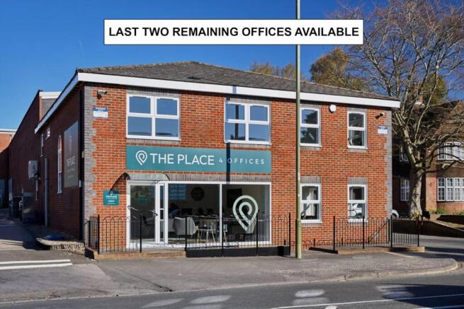 THE PLACE POST.jpg