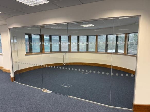 Photo 13-01-2026, 12 28 33.jpg