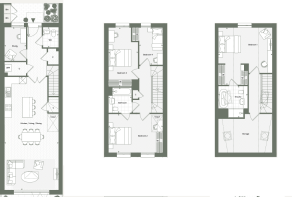 townhouse 