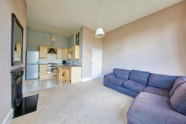 Reception to Kitchen.jpg