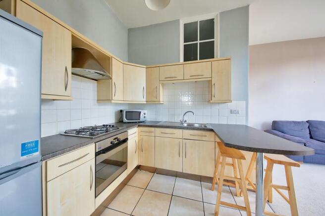 Kitchen .jpg