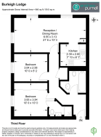 279746 - Burleigh Lodge.gif