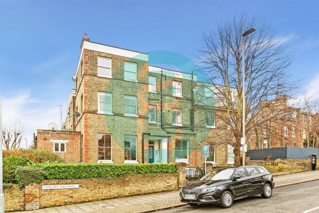 Andrew Purnell-Flat 4, 1 Wimbledon Park Road-2_lo.