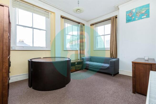 Andrew Purnell-Flat 4, 1 Wimbledon Park Road-4_lo.