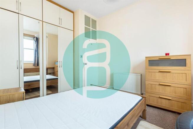 Andrew Purnell-Flat 4, 1 Wimbledon Park Road-5_lo.
