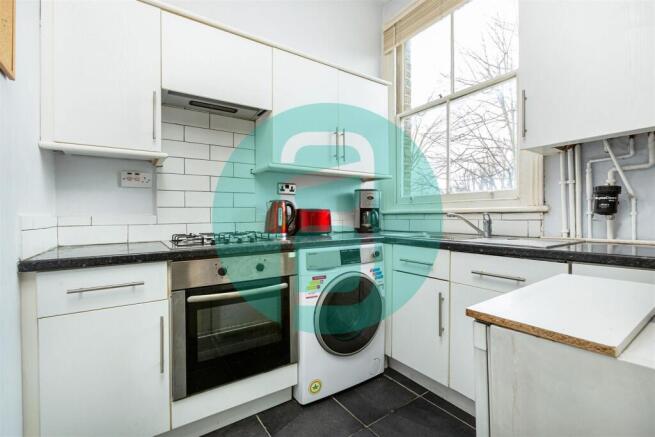 Andrew Purnell-Flat 4, 1 Wimbledon Park Road-11_lo