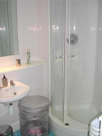 CN311 bath.jpg