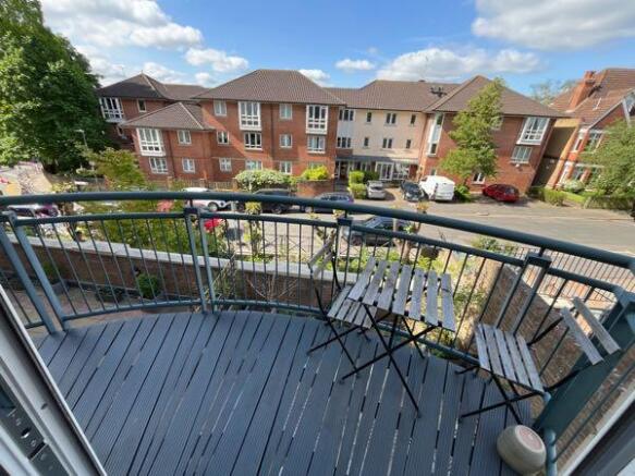 May 2025 - Balcony.1 (002).jpg