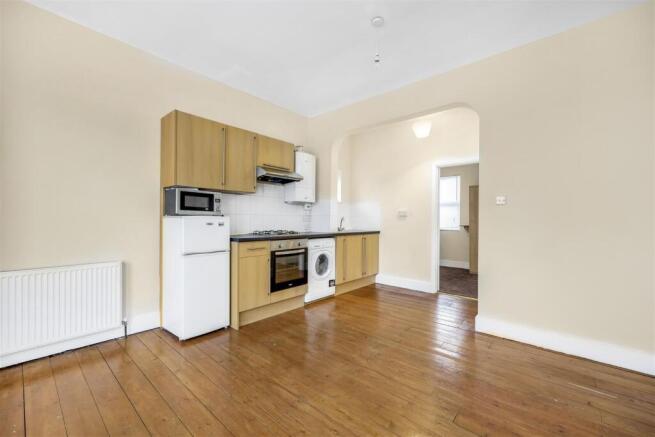 460c__Kingston_Road-6.jpg