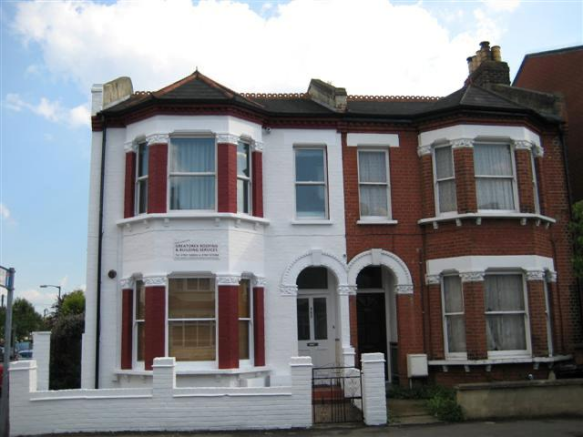 Exterior.png