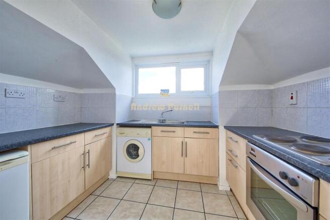 KitchenWM.jpg