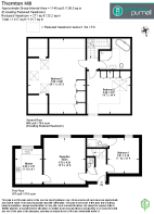 233271-233271 - Thornton Hill.pdf