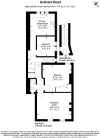 77913-77913 - Graham Road.gif