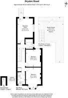 Floorplan.gif