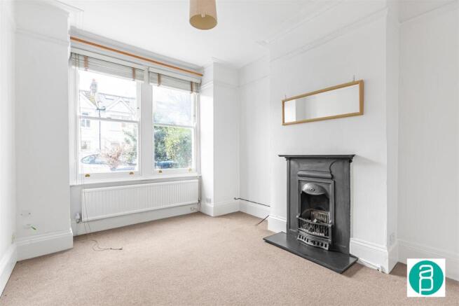 Andrew_purnell-54_prince_georges_avenue-sw20__3_.j