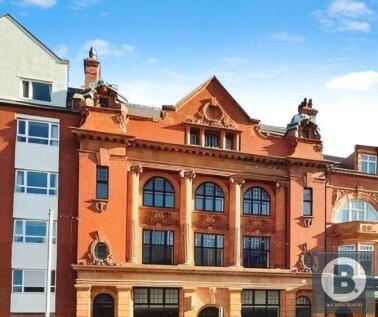 Vaughan Street, Llandudno, LL30